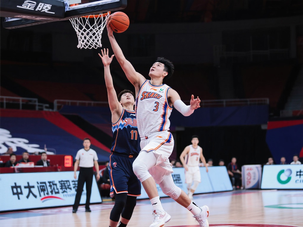 这种贴心的 这种贴心的