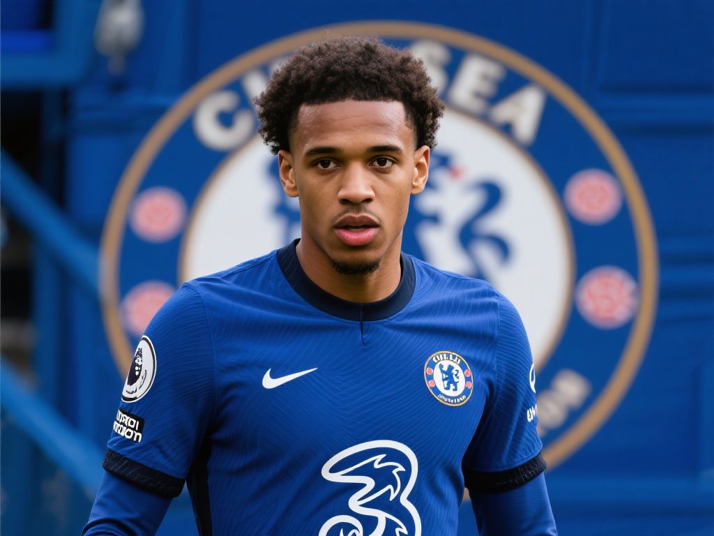 甚至连基本 甚至连基本