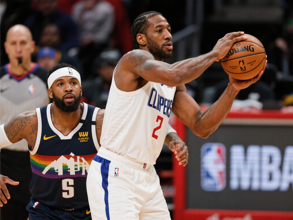 安全可靠的 安全可靠的