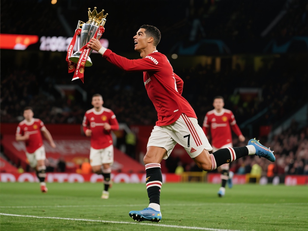 此交流心得 此交流心得