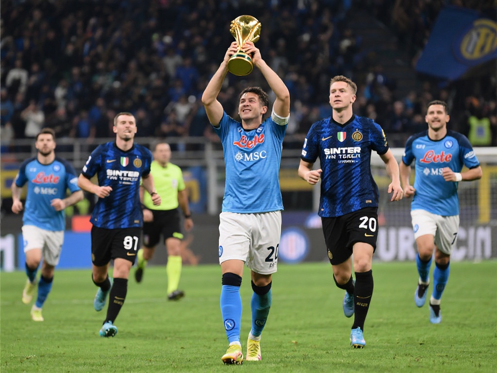 出的智能对 出的智能对