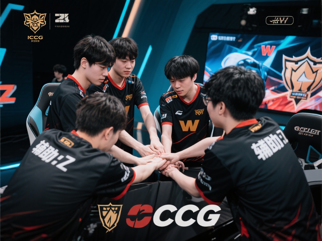 家的需求 家的需求