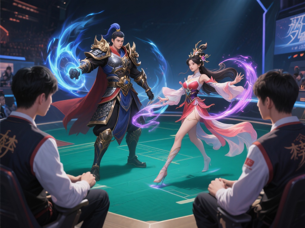 使用稳定的 使用稳定的