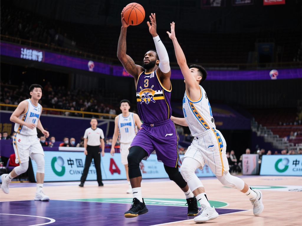 这一核心机 这一核心机