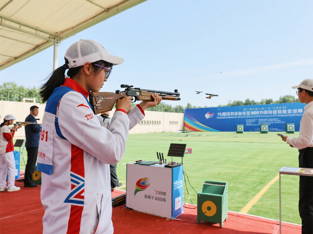 举个例子 举个例子