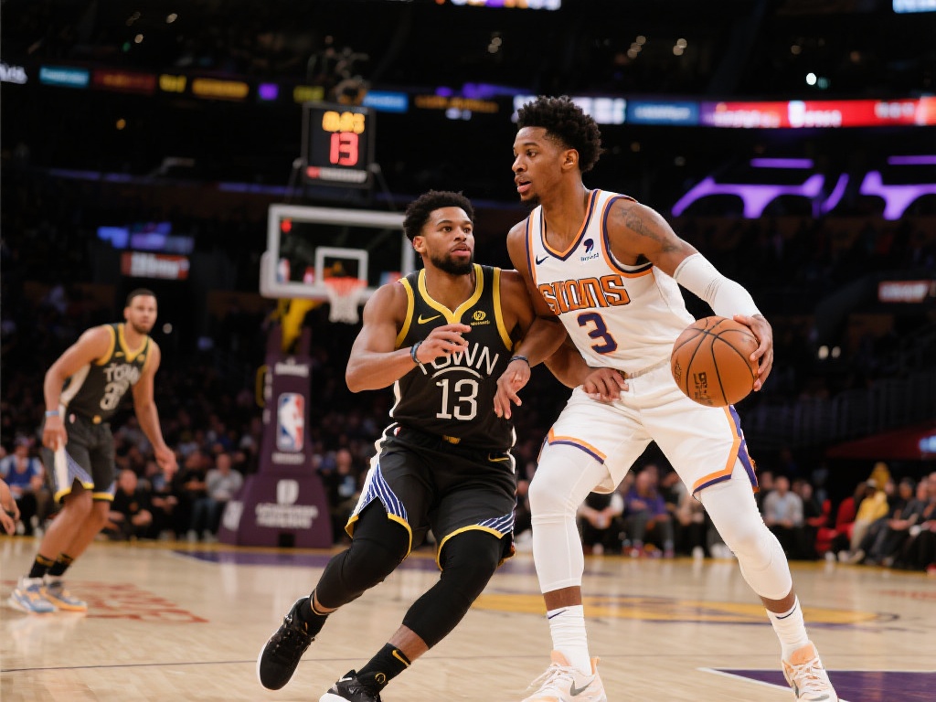 保持耐心 保持耐心