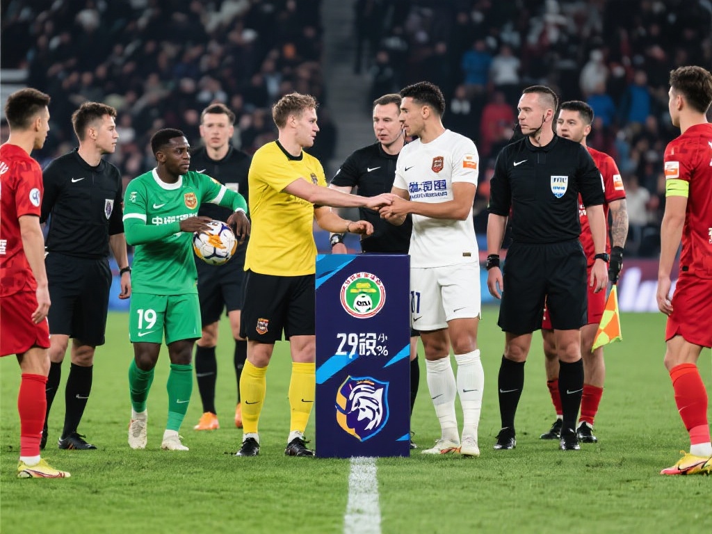 的几大核心 的几大核心