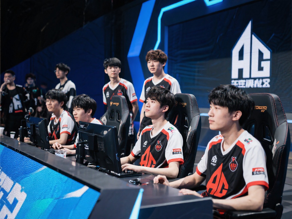 性和娱乐性 性和娱乐性