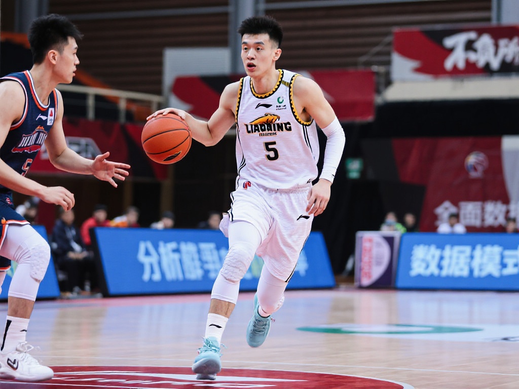 在下载和注 在下载和注