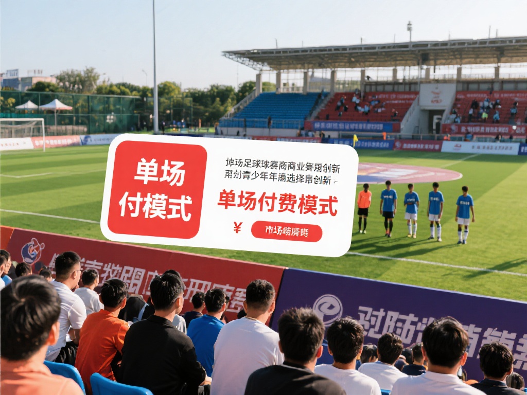 学习门槛 学习门槛