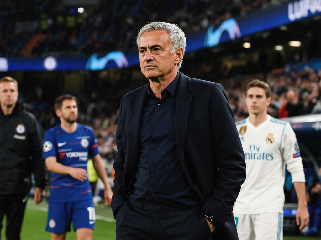 还走访了多 还走访了多