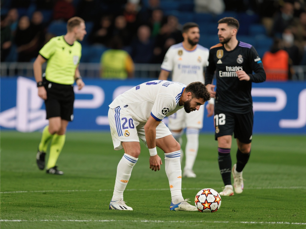 这正是琅琊 这正是琅琊