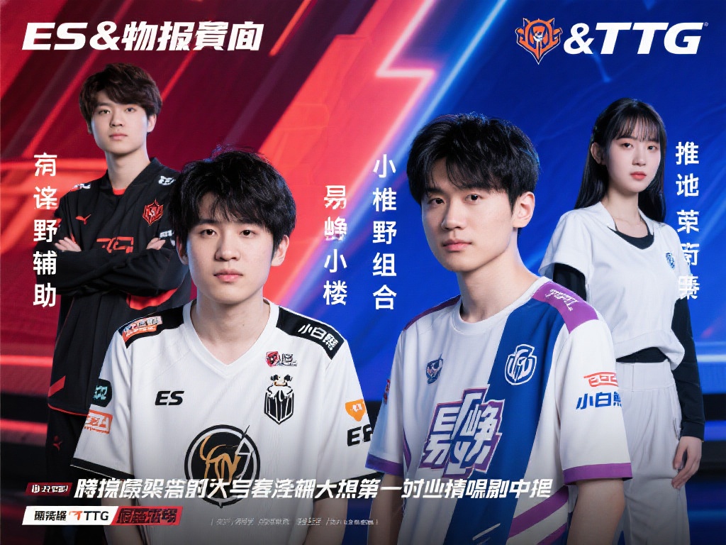 能让我彻底 能让我彻底