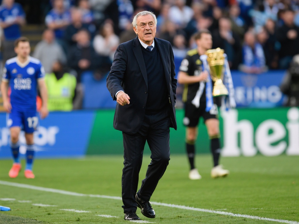 玩家的尊重 玩家的尊重