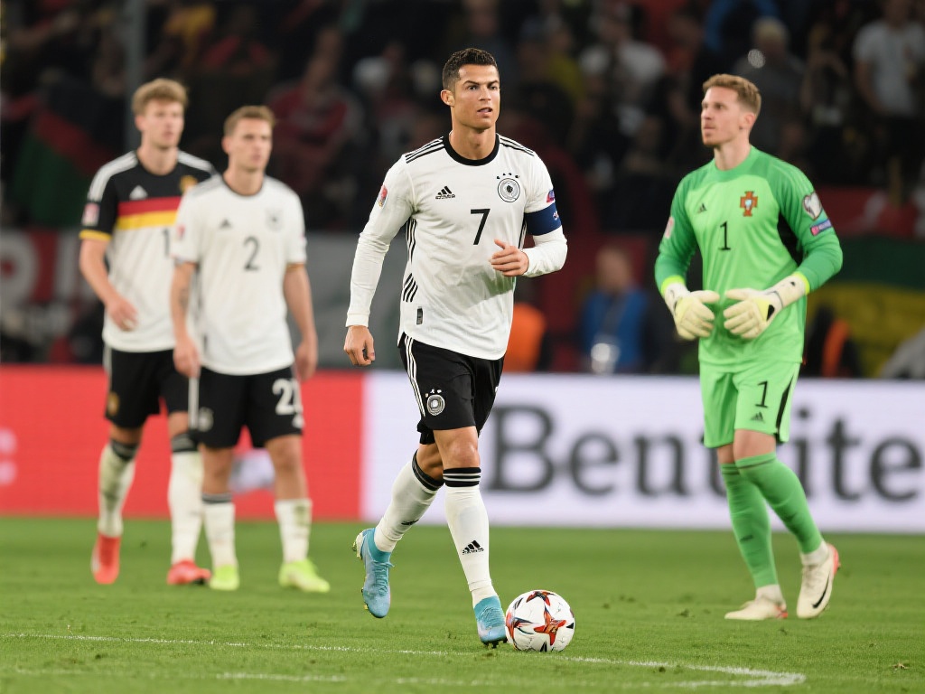 的游戏环境 的游戏环境