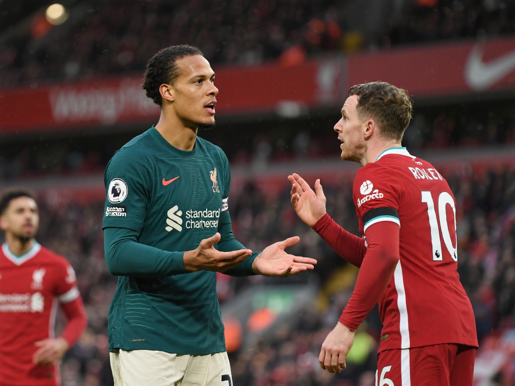 家的水平匹 家的水平匹