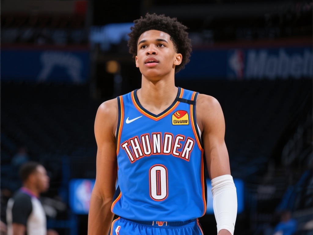 策略性强的 策略性强的