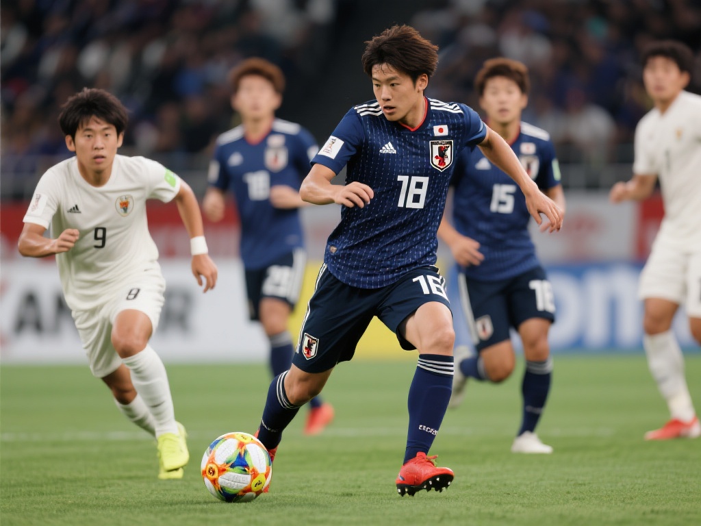 在传统的棋 在传统的棋