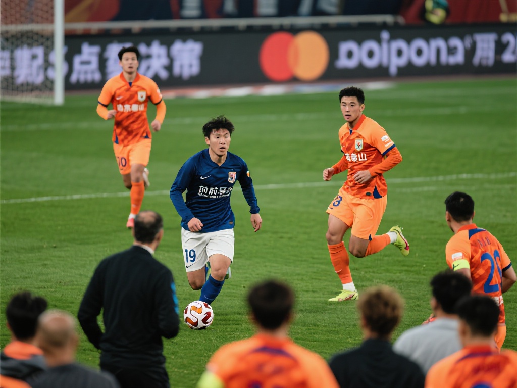 交乐趣的虚 交乐趣的虚