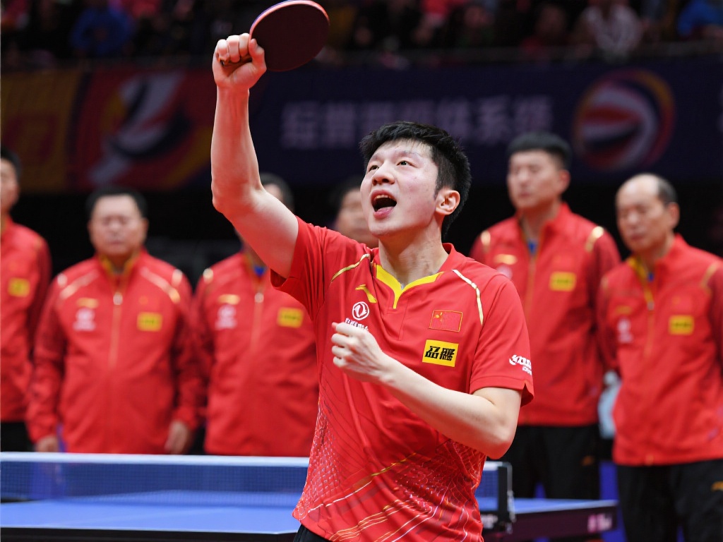 数字化棋艺 数字化棋艺