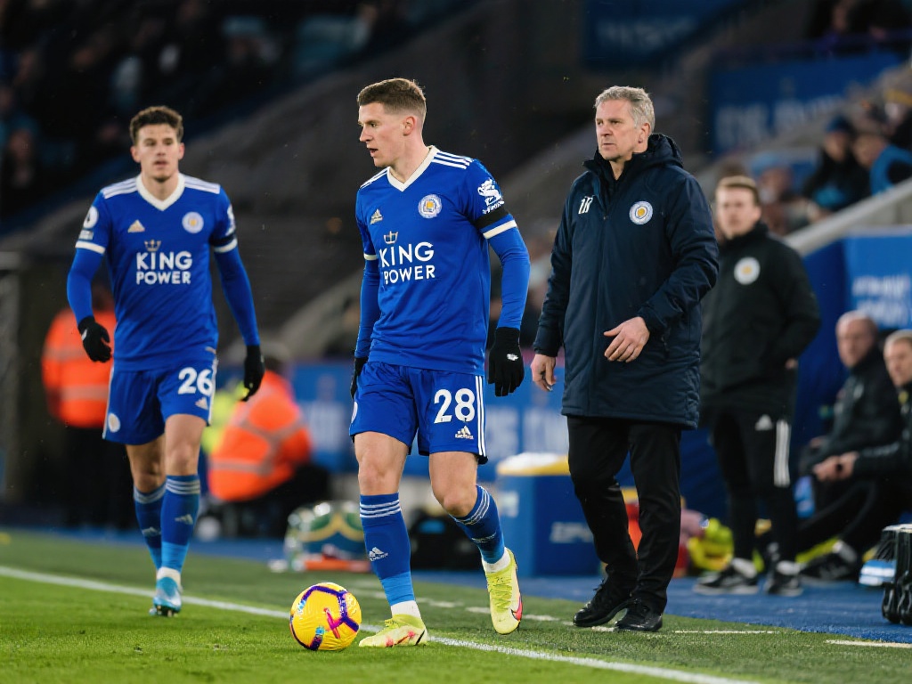 经验的老玩 经验的老玩