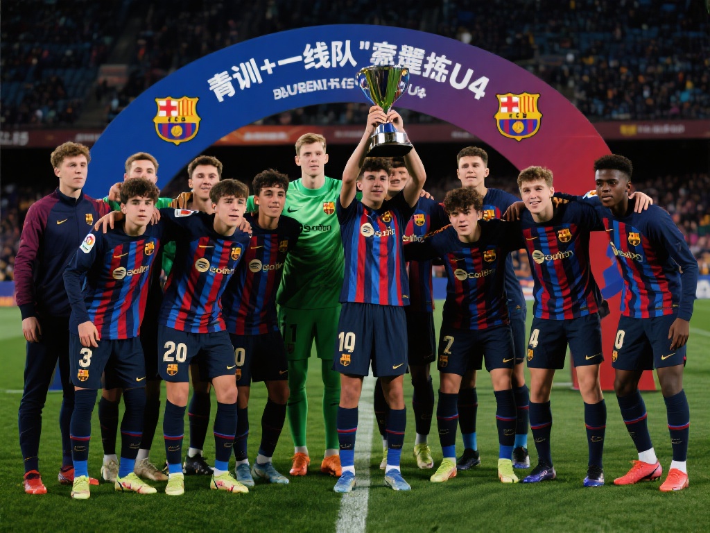 游戏体验大 游戏体验大