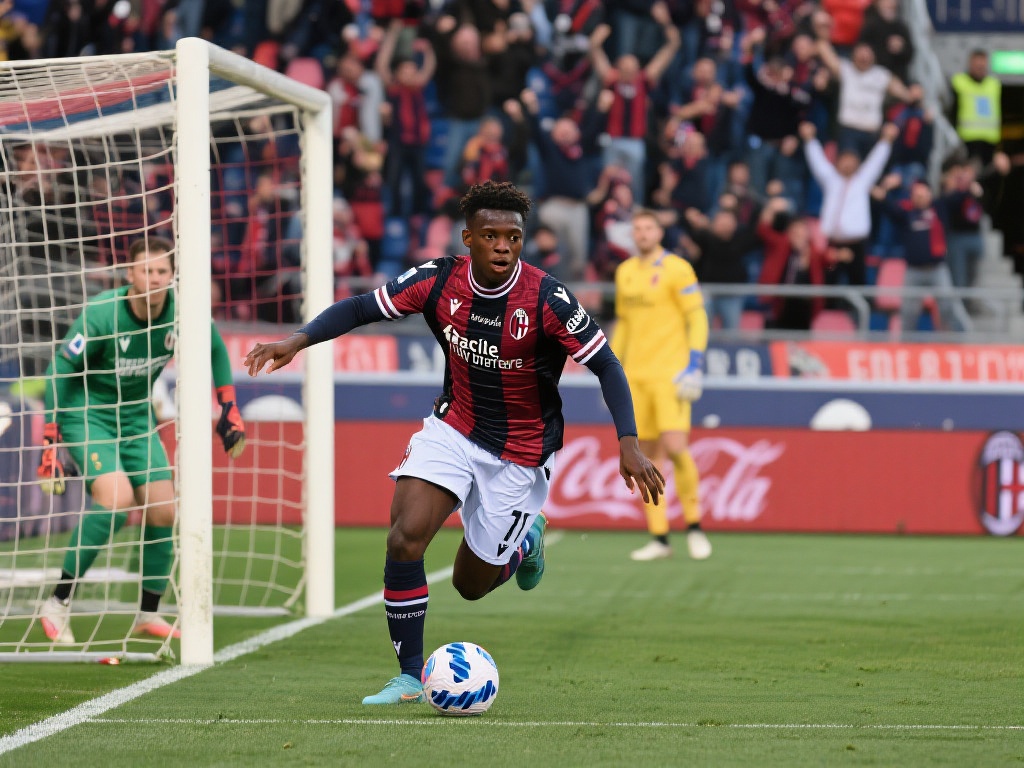 不仅解决了 不仅解决了