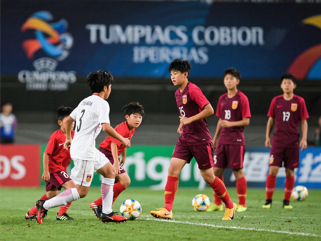 上手难度 上手难度