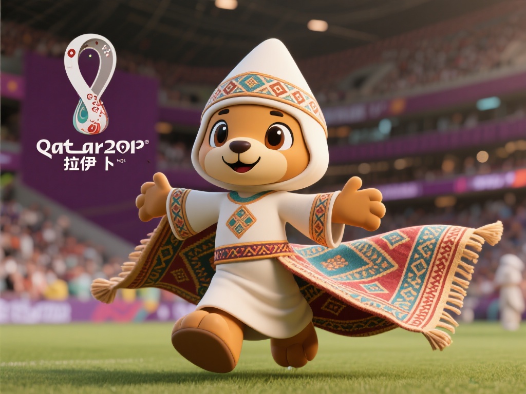 中焕发新光 中焕发新光