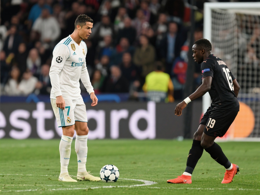 个人信息和 个人信息和