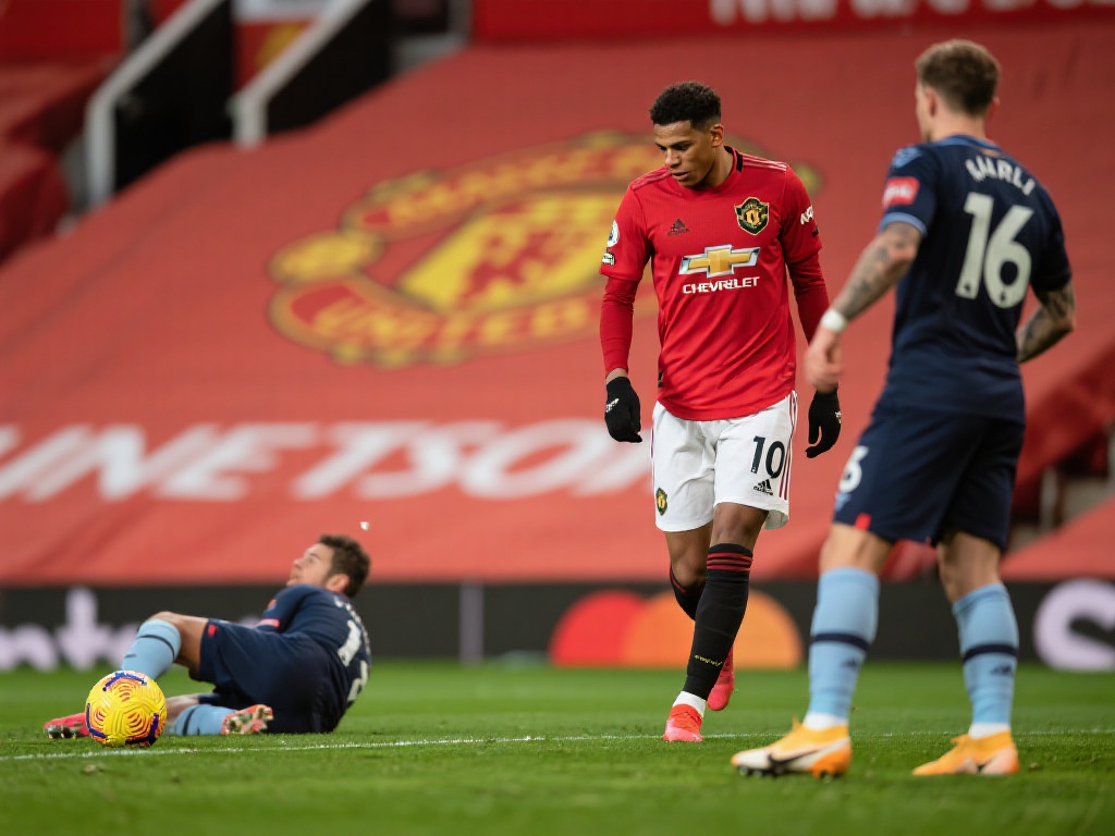 对用户体验 对用户体验