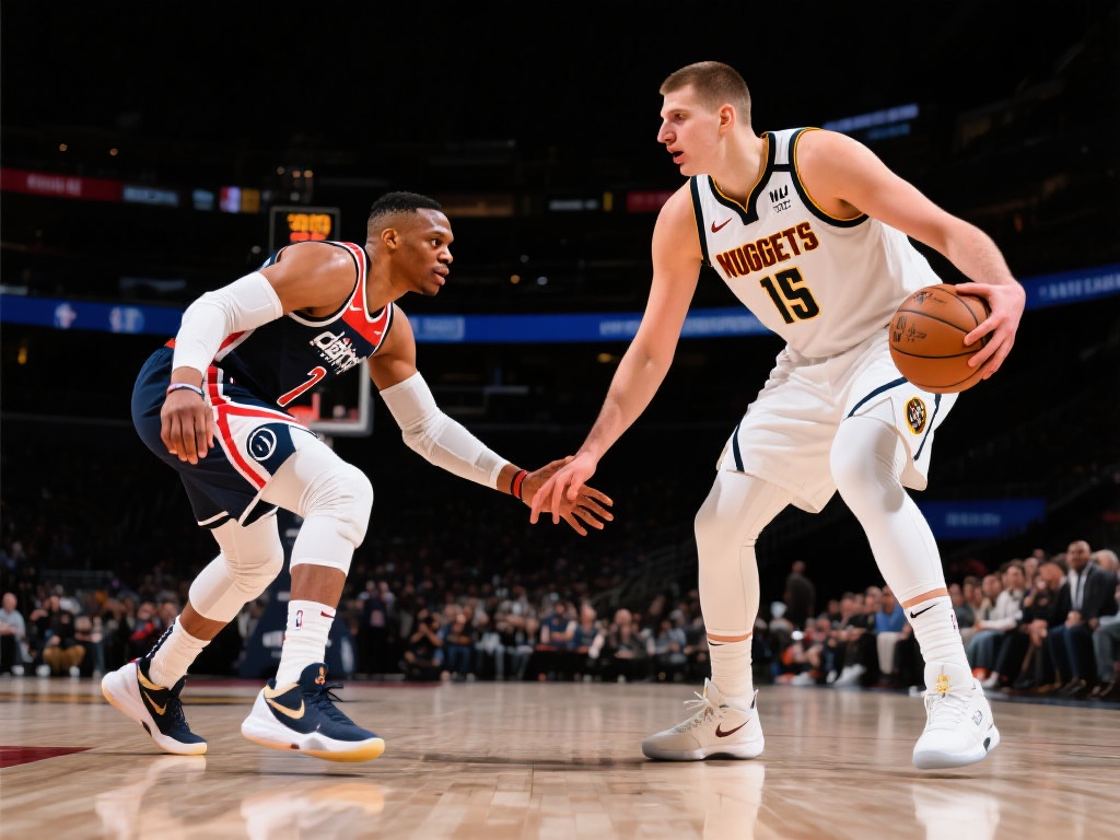 特别是平台 特别是平台