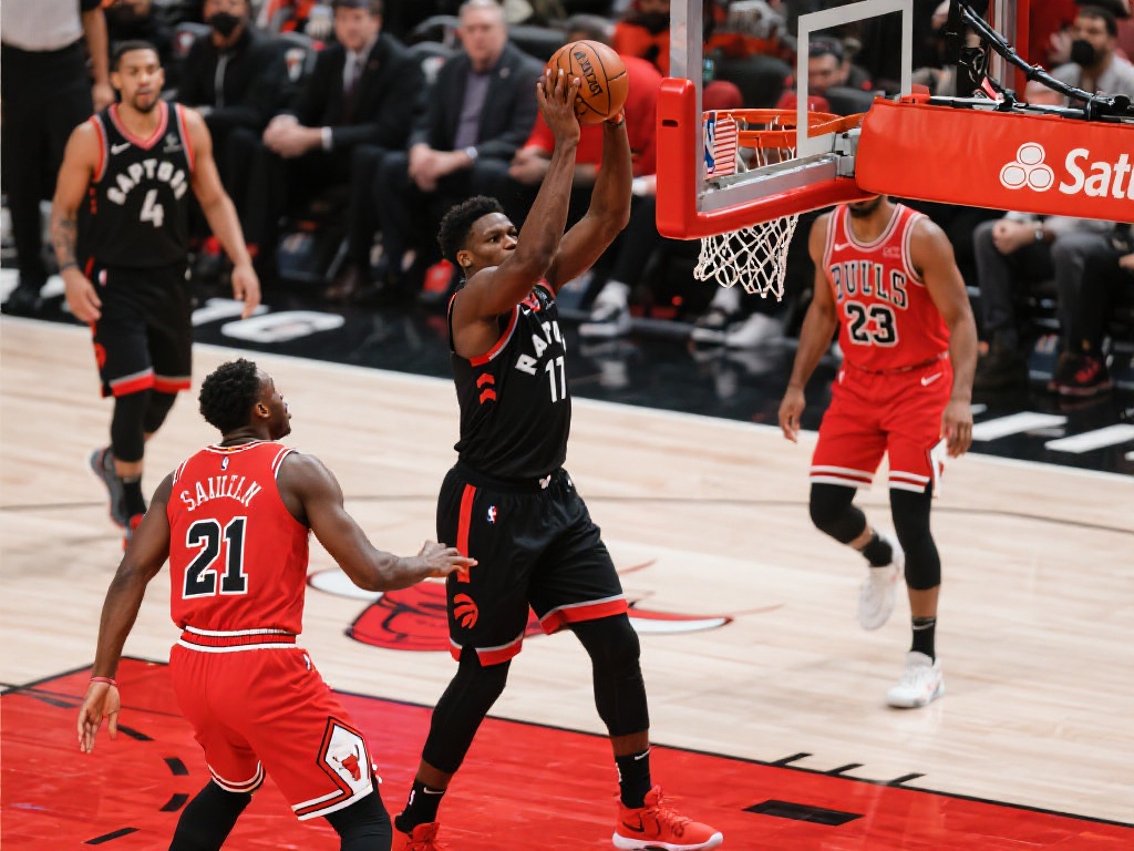 传统的线下 传统的线下