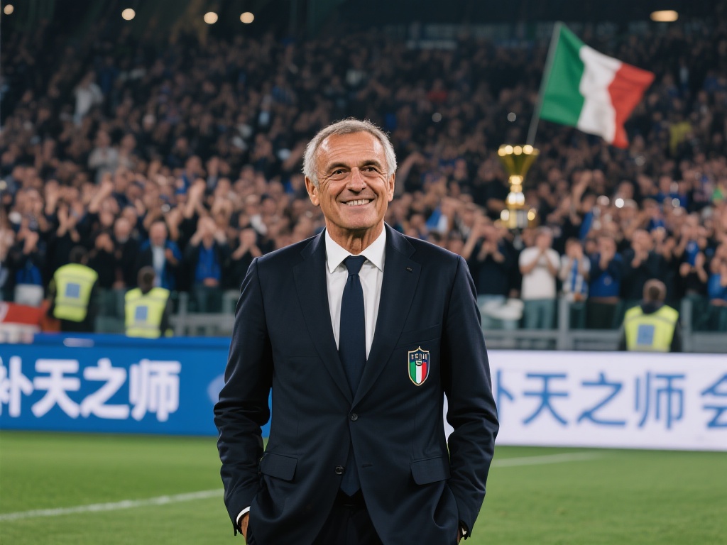 效且直接的 效且直接的