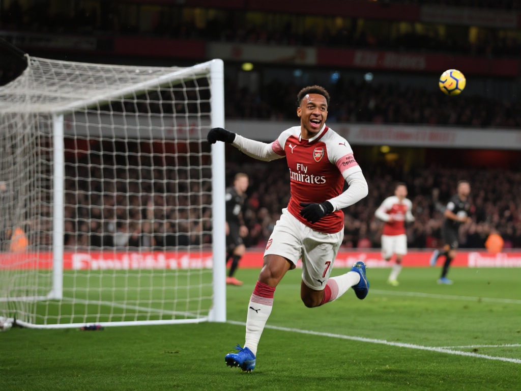 这些机会让 这些机会让