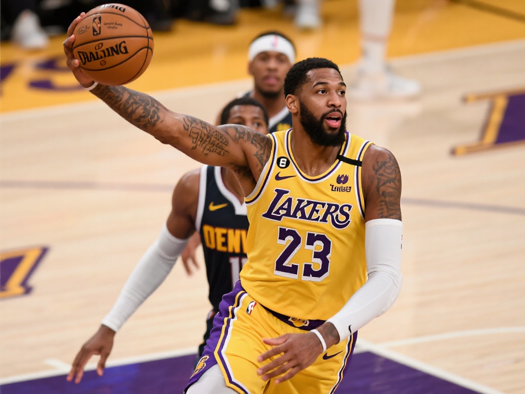 为你安排 为你安排