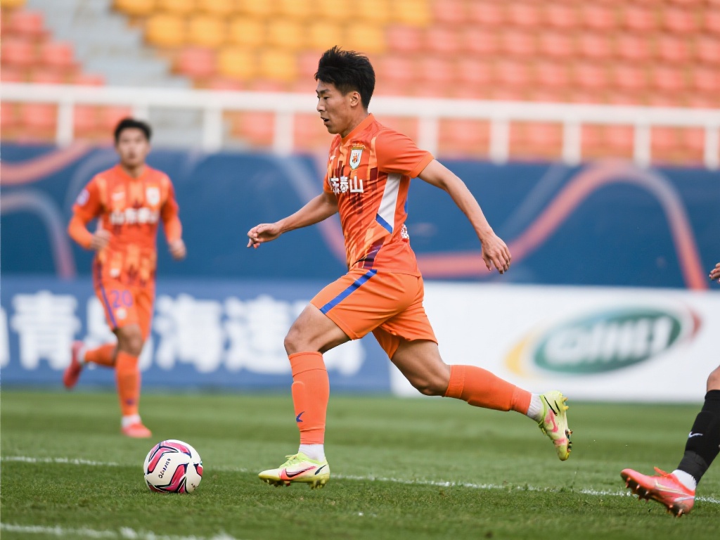 存了传统建 存了传统建