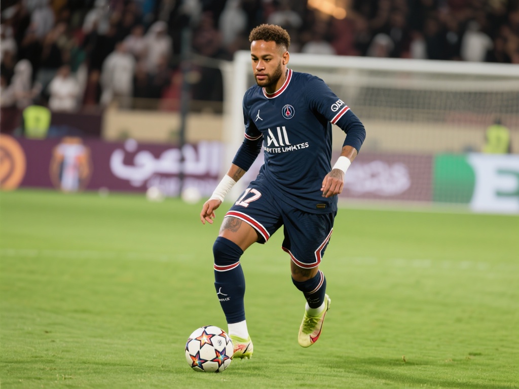 点击下载即 点击下载即