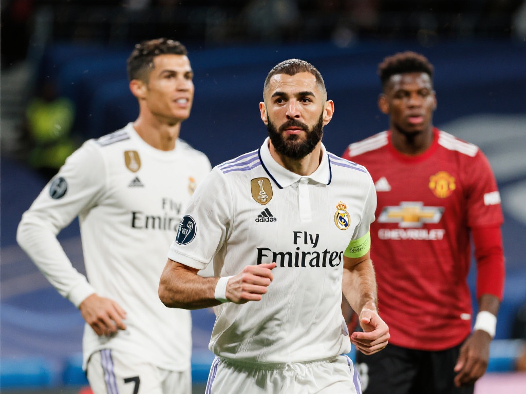 满传奇色彩 满传奇色彩