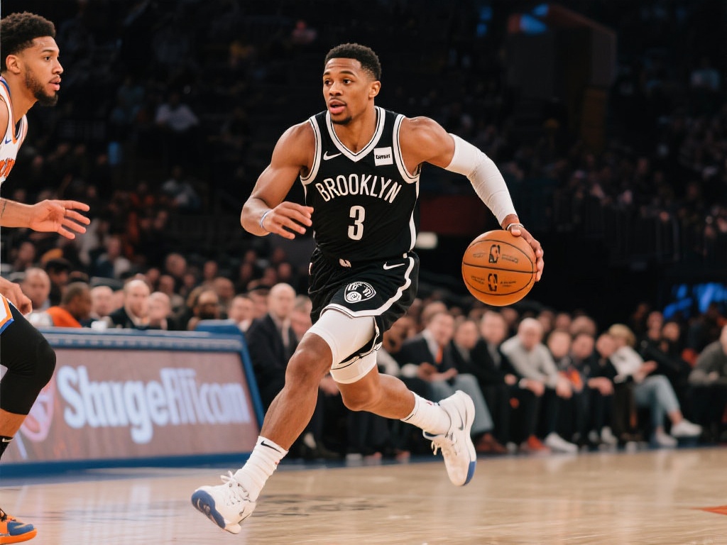 需谋定而后 需谋定而后