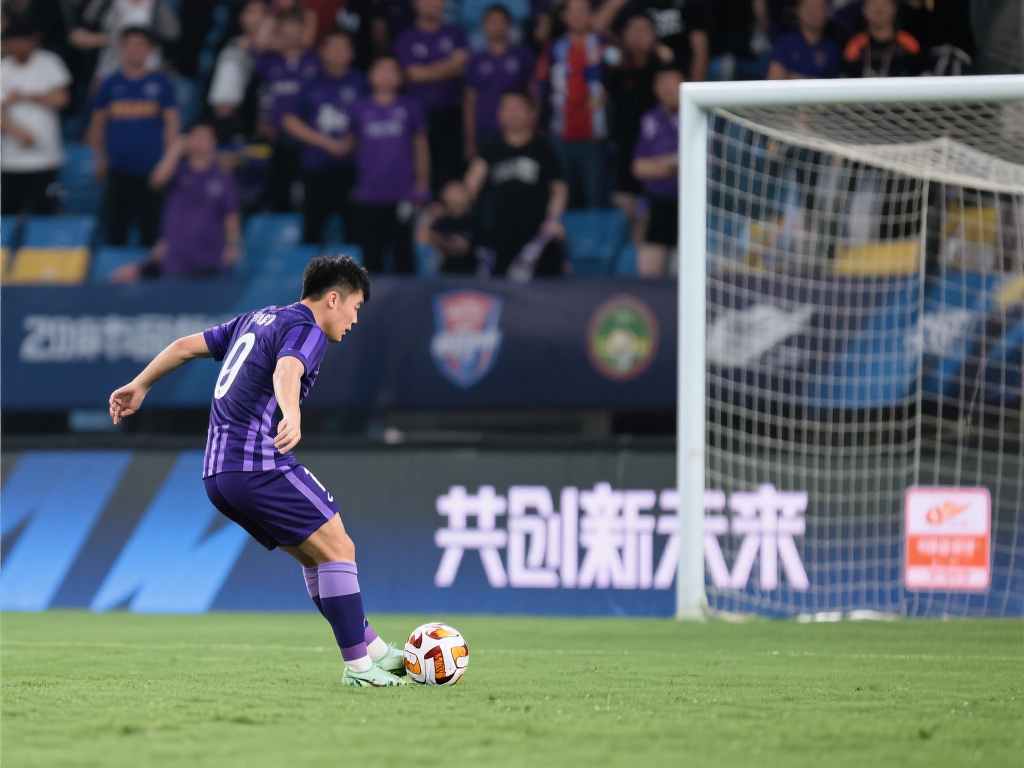 理上总是失 理上总是失