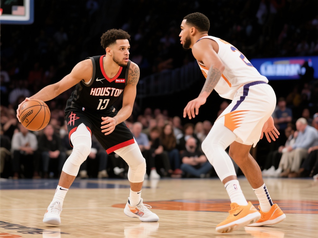 个不可或缺 个不可或缺