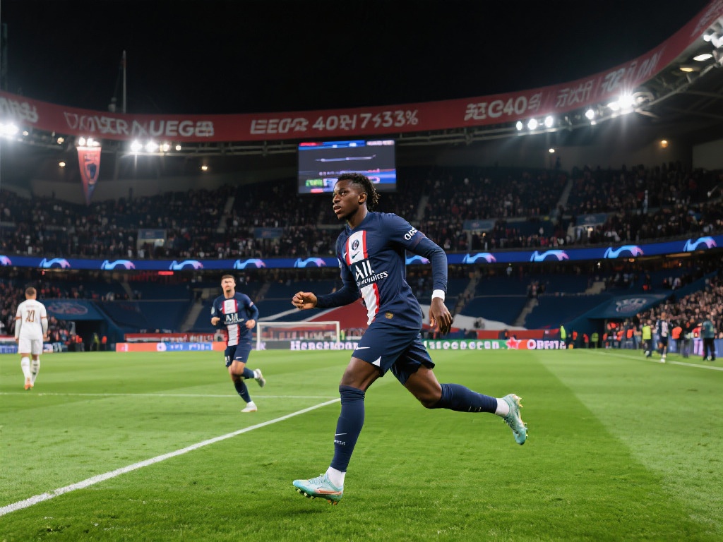 游戏的趣味 游戏的趣味