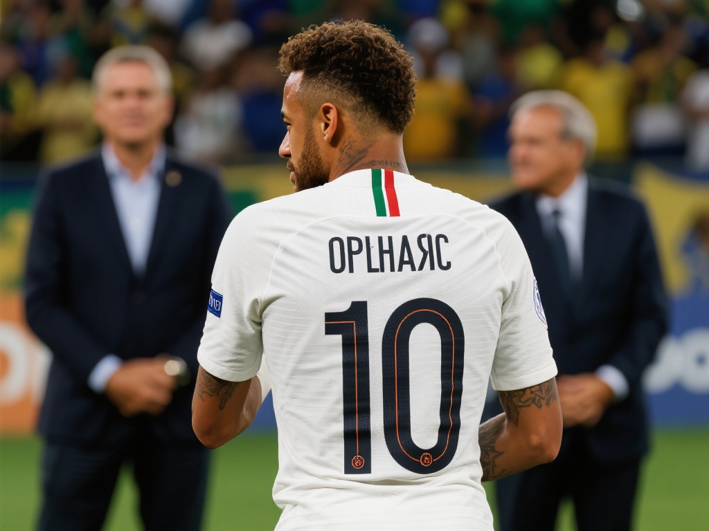 例如新用户 例如新用户