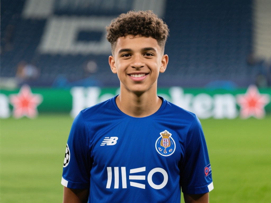 注册即送高 注册即送高