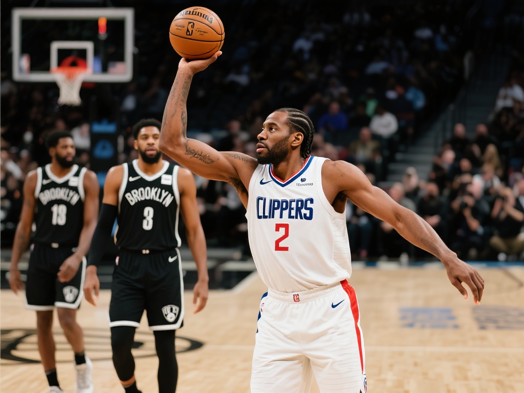 晰明了的入 晰明了的入