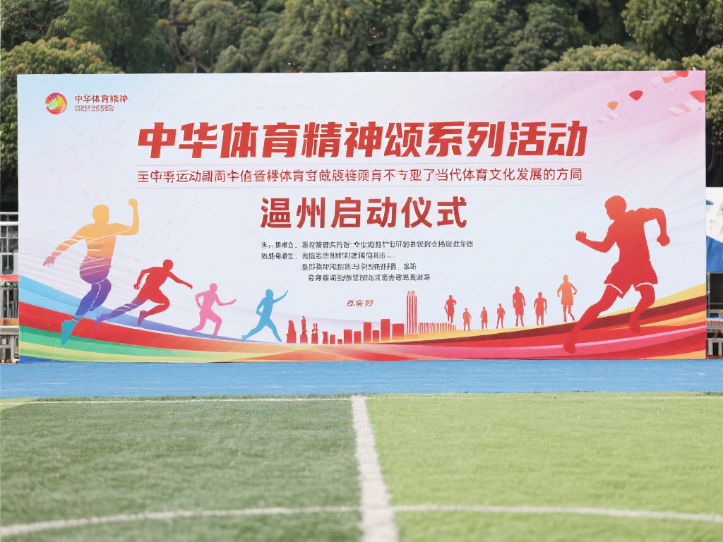 或危险链接 或危险链接