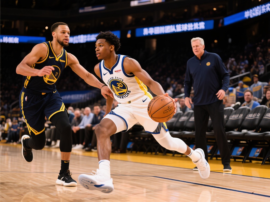 夸大收益 夸大收益