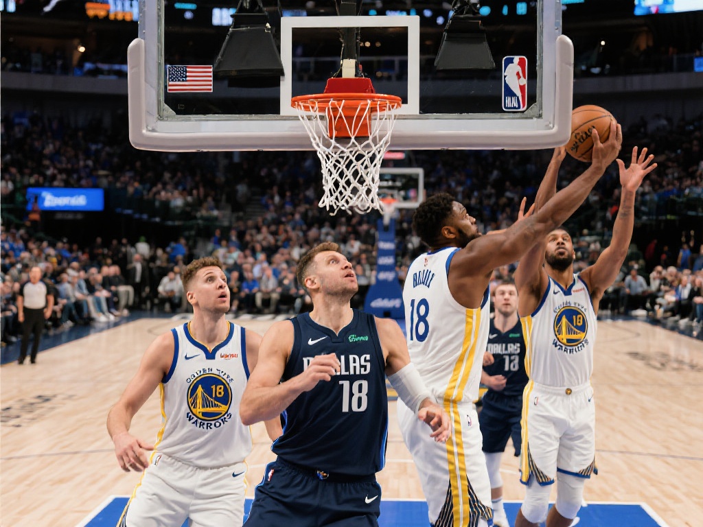 同时观察客 同时观察客