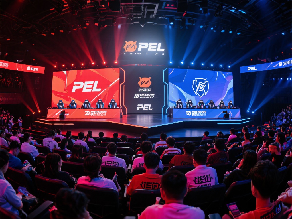 任何推荐都 任何推荐都